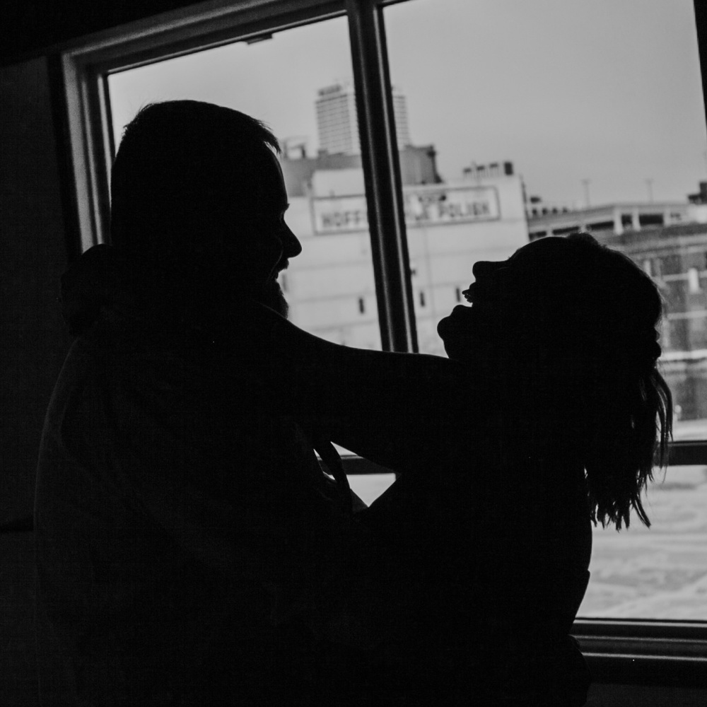 Meet your Posher, Katelin